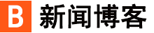 淮南市新闻网